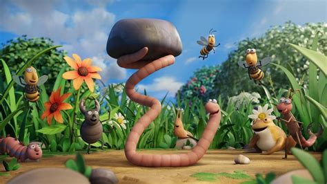 super wurm|superwurm versand.